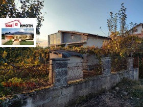 Προς πώληση σπίτι