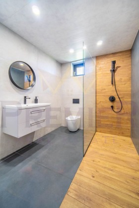 ������� ���� | Imot.bg � ����� ������ 9