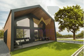 ������� ���� | Imot.bg � ����� ������ 16