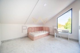 ������� ���� | Imot.bg � ����� ������ 12