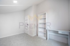 ������� ���� | Imot.bg � ����� ������ 13