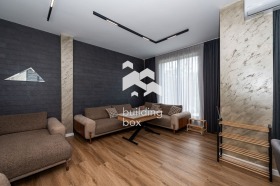 ������� ���� | Imot.bg � ����� ������ 3