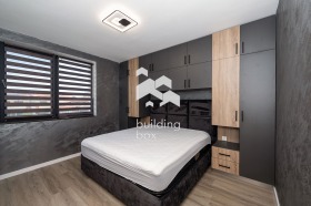 ������� ���� | Imot.bg � ����� ������ 9