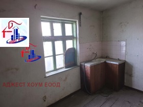 ������� ���� | Imot.bg � ����� ������ 6