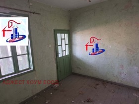 ������� ���� | Imot.bg � ����� ������ 5