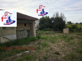 ������� ���� | Imot.bg � ����� ������ 2
