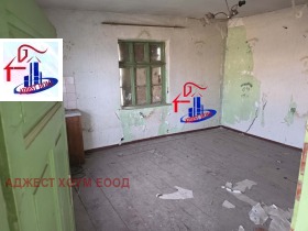 ������� ���� | Imot.bg � ����� ������ 4
