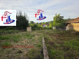 ������� ���� | Imot.bg � ����� ������ 3