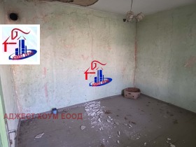 ������� ���� | Imot.bg � ����� ������ 7