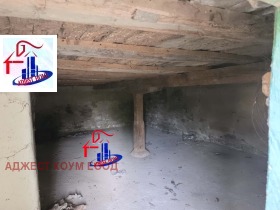 ������� ���� | Imot.bg � ����� ������ 8