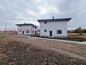 ������� ���� | Imot.bg � ����� ������ 16