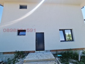������� ���� | Imot.bg � ����� ������ 3