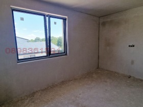 ������� ���� | Imot.bg � ����� ������ 10
