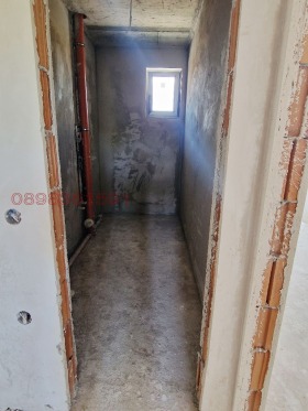 ������� ���� | Imot.bg � ����� ������ 12