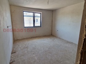 ������� ���� | Imot.bg � ����� ������ 15