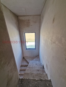 ������� ���� | Imot.bg � ����� ������ 16