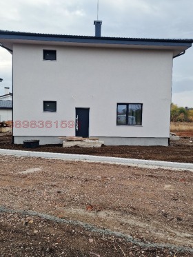 ������� ���� | Imot.bg � ����� ������ 15