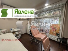 ������� ����������/���������� ����� | Imot.bg � ����� ������ 8