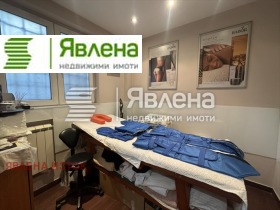 ������� ����������/���������� ����� | Imot.bg � ����� ������ 6