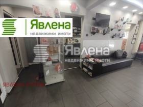 ������� ����������/���������� ����� | Imot.bg � ����� ������ 5