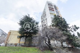 ������� ����� | Imot.bg � ����� ������ 4