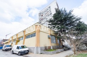 ������� ����� | Imot.bg � ����� ������ 2