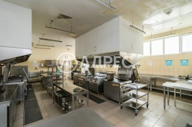 ������� ����� | Imot.bg � ����� ������ 5