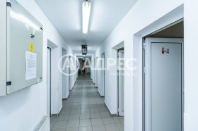 ������� ����� | Imot.bg � ����� ������ 16
