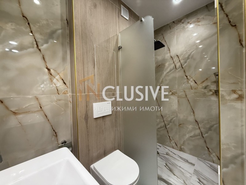 Satılık  Stüdyo Sofia , Sveta Troica , 45 metrekare | 50875288 - görüntü [6]