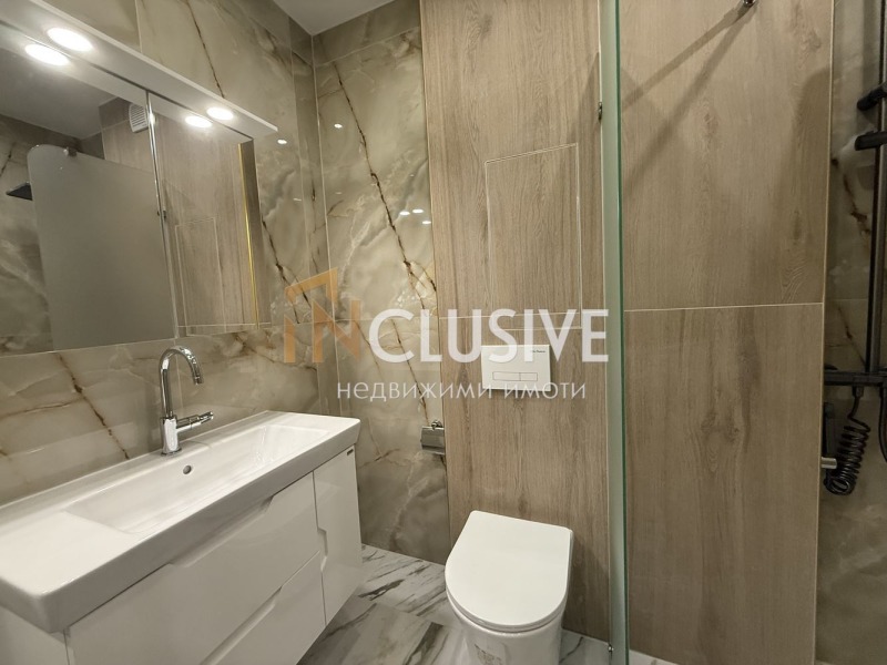 Satılık  Stüdyo Sofia , Sveta Troica , 45 metrekare | 50875288 - görüntü [5]