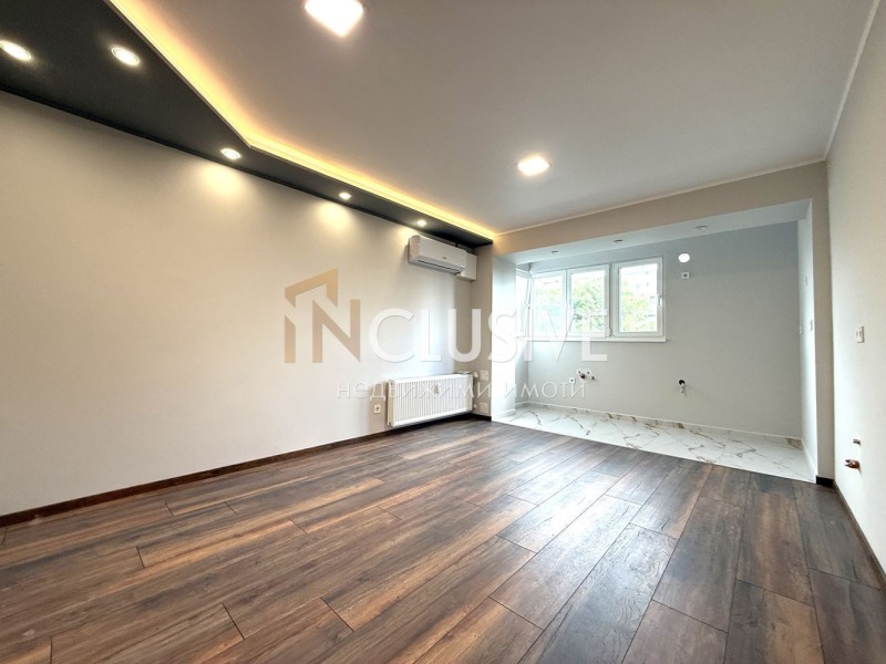 Satılık  Stüdyo Sofia , Sveta Troica , 45 metrekare | 50875288 - görüntü [2]