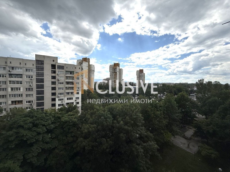 Satılık  Stüdyo Sofia , Sveta Troica , 45 metrekare | 50875288 - görüntü [7]