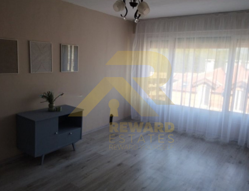 Na prodej  1 ložnice Pernik , Iztok , 47 m2 | 87527815 - obraz [4]