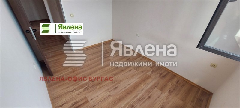 Продава 2-СТАЕН, гр. Бургас, Възраждане, снимка 10 - Aпартаменти - 46518498