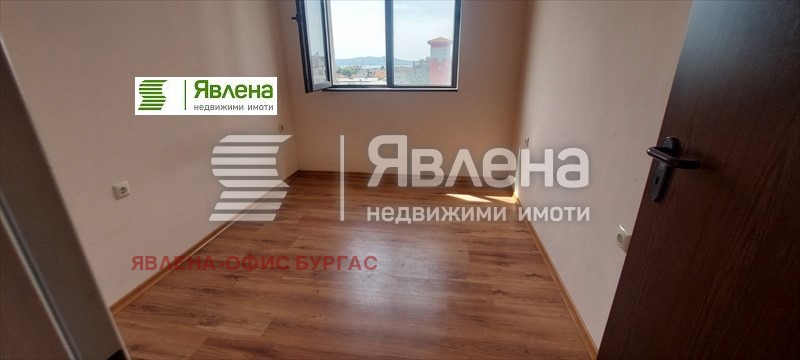 Eladó  1 hálószoba Burgas , Vazrazsdane , 69 négyzetméter | 72120368 - kép [8]