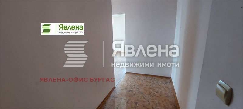 На продаж  1 спальня Бургас , Възраждане , 69 кв.м | 72120368 - зображення [10]