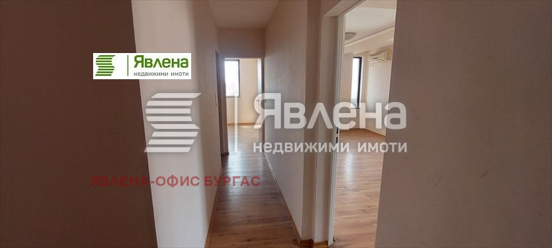 Na prodej  1 ložnice Burgas , Vazraždane , 69 m2 | 72120368 - obraz [7]