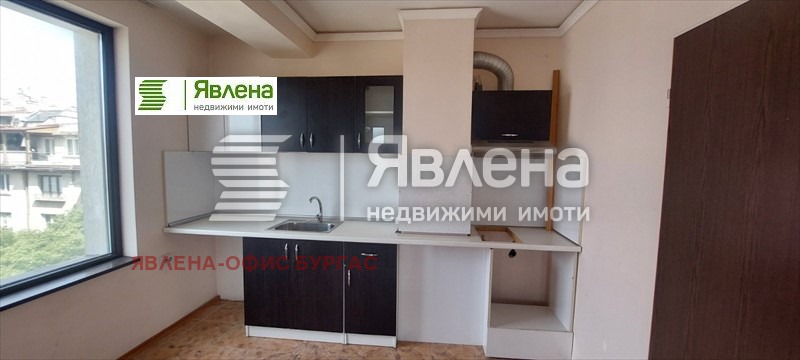 Продается  1 спальня Бургас , Възраждане , 69 кв.м | 72120368 - изображение [4]