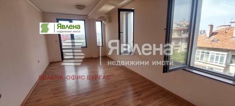 На продаж  1 спальня Бургас , Възраждане , 69 кв.м | 72120368 - зображення [2]