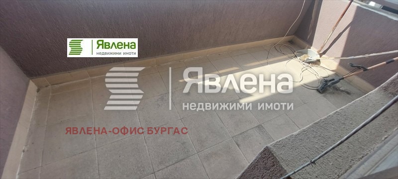 Продается  1 спальня Бургас , Възраждане , 69 кв.м | 72120368 - изображение [5]