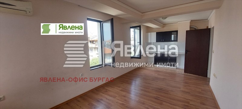 For Sale  1 bedroom Burgas , Vazrazhdane , 69 sq.m | 72120368 - image [3]