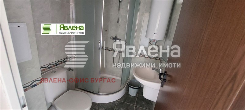 Продава 2-СТАЕН, гр. Бургас, Възраждане, снимка 8 - Aпартаменти - 46518498