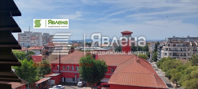 Продается  1 спальня Бургас , Възраждане , 69 кв.м | 72120368 - изображение [6]