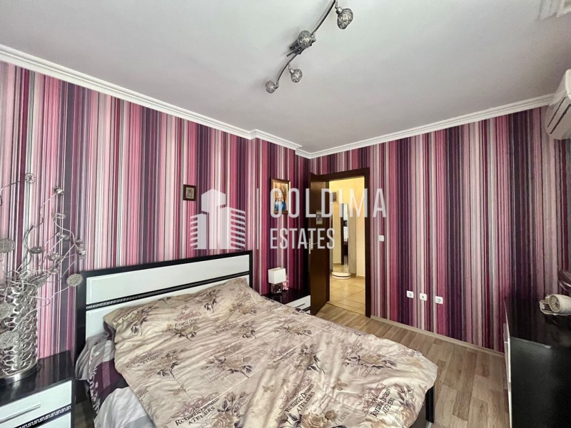 Na prodej  1 ložnice oblast Burgas , Sveti Vlas , 100 m2 | 83557894 - obraz [4]