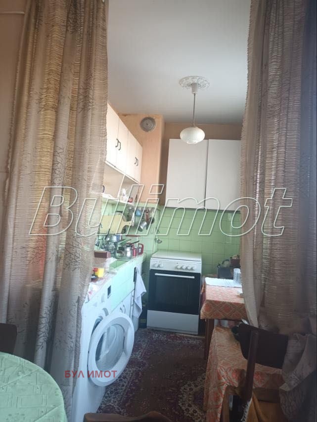 Продава  2-стаен град Варна , Аспарухово , 71 кв.м | 62180536