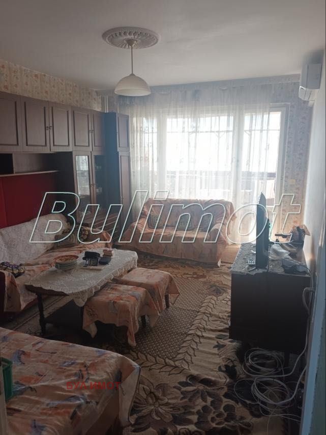 Продава  2-стаен град Варна , Аспарухово , 71 кв.м | 62180536 - изображение [2]