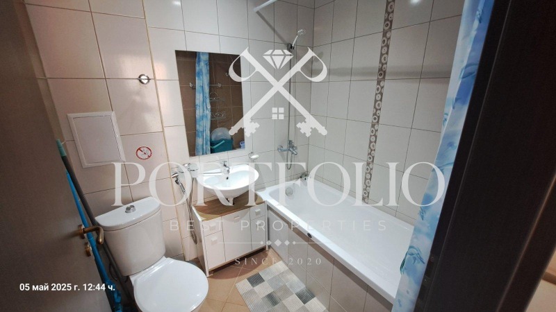 En venta  1 dormitorio región Burgas , Sozopol , 65 metros cuadrados | 33237495 - imagen [8]