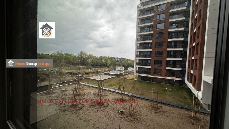 Продава  2-стаен град София , Младост 4 , 70 кв.м | 64216568 - изображение [15]