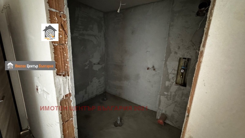 Продава  2-стаен град София , Младост 4 , 70 кв.м | 64216568 - изображение [9]