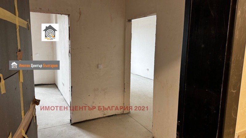 Продава  2-стаен град София , Младост 4 , 70 кв.м | 64216568 - изображение [3]
